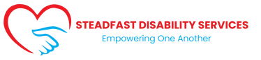 STEADFAST DISABILITY SERVICES